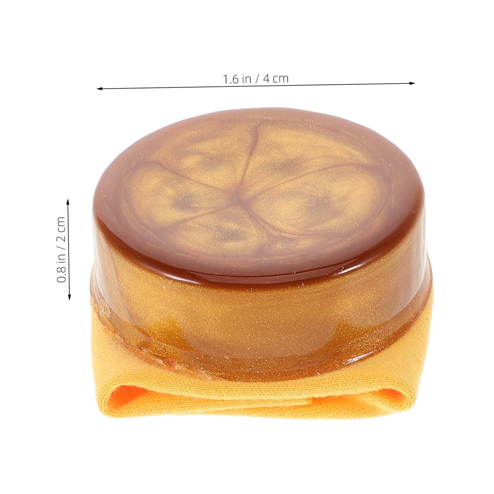 ERINGOGO Premium Rosin for Violin and Cello Super Smooth Grip with Advanced Durability Compact Case Included for Musicians The Go