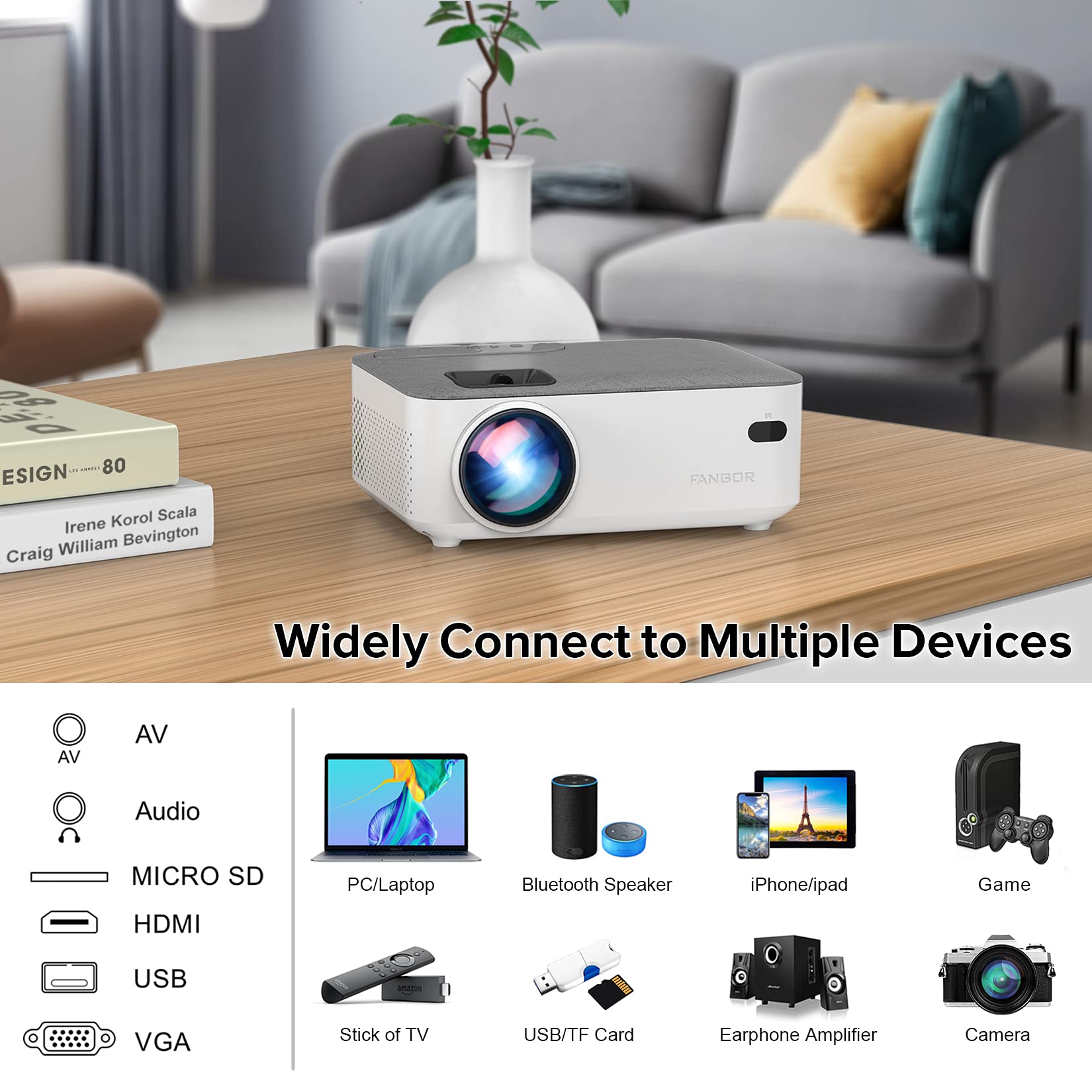 https://m.media-amazon.com/images/I/71iDDhDAFZL.jpg
