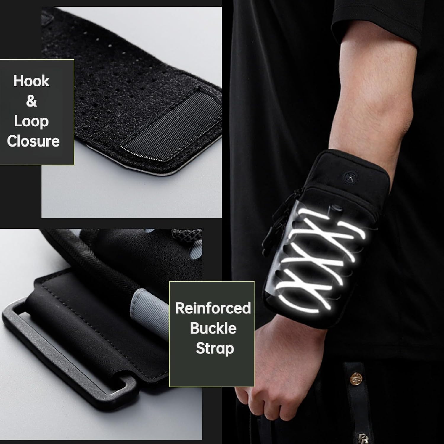 Frame Battery Bag for Electric Dirt Bike/Ebike | for Edirt Yozma IN10 and Pro Tutti Tuttio Soleil01 Surron Light Bee Ebike, Motorcycle Cover Storage Pouch