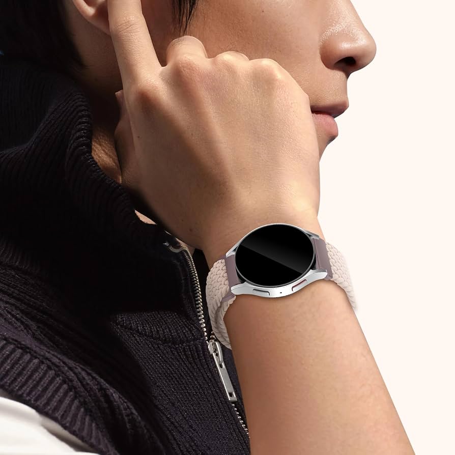 Amazon.co.jp: [CeiBand] バンド 22mm 対応 交換ベルト 腕時計バンド