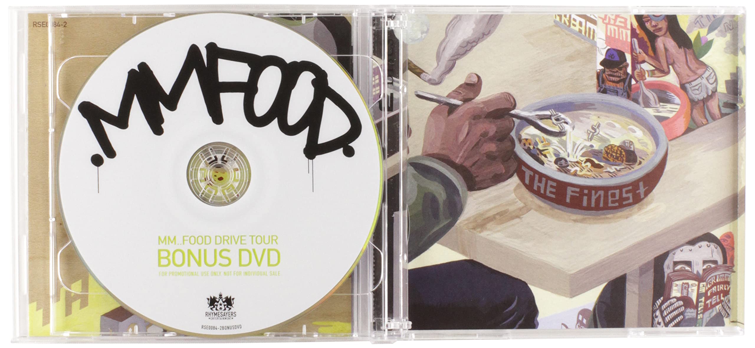 MMM Foodexplicit_lyrics