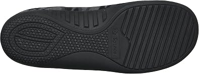 Spenco mens Dundee Slipper