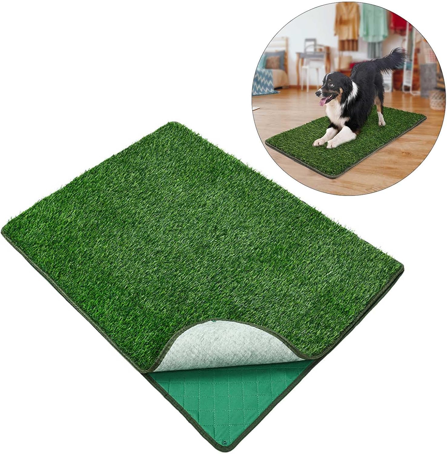 Zellique Studio ジョセフ モレル1991 ハート型香水瓶 リッチボトル