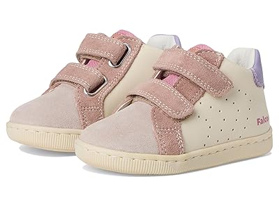 Naturino Falcotto Kiner VL (Toddler) Girl