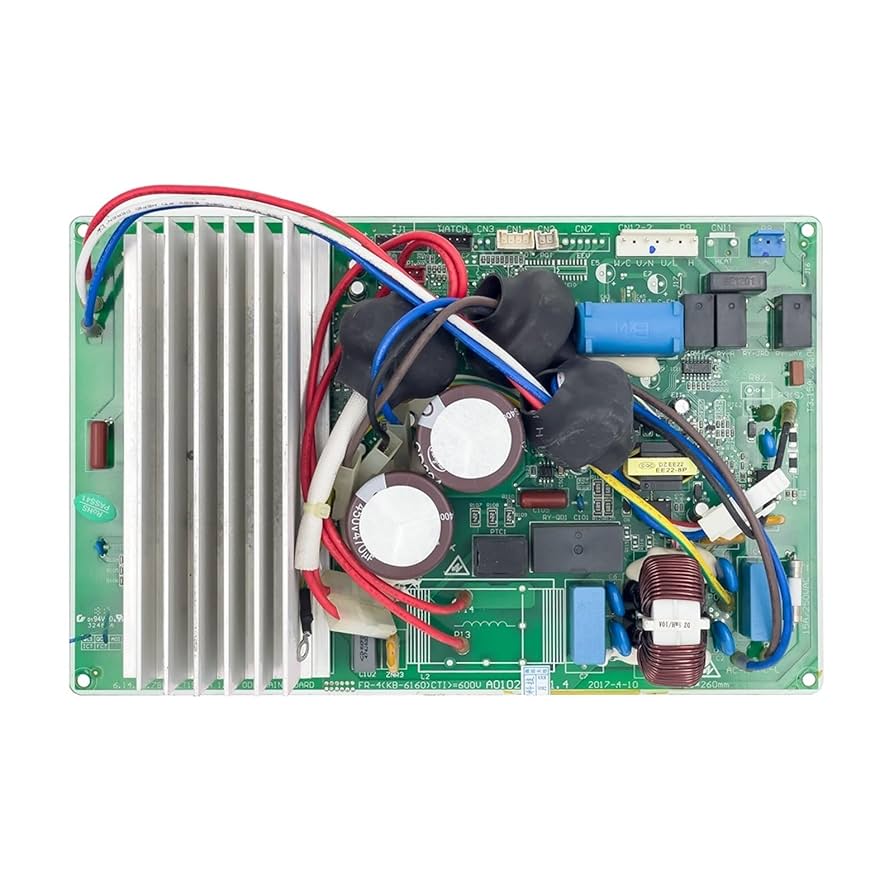 プレ4 2021 Surface 604 Quad Electric Bike -- Top Speed and Trail