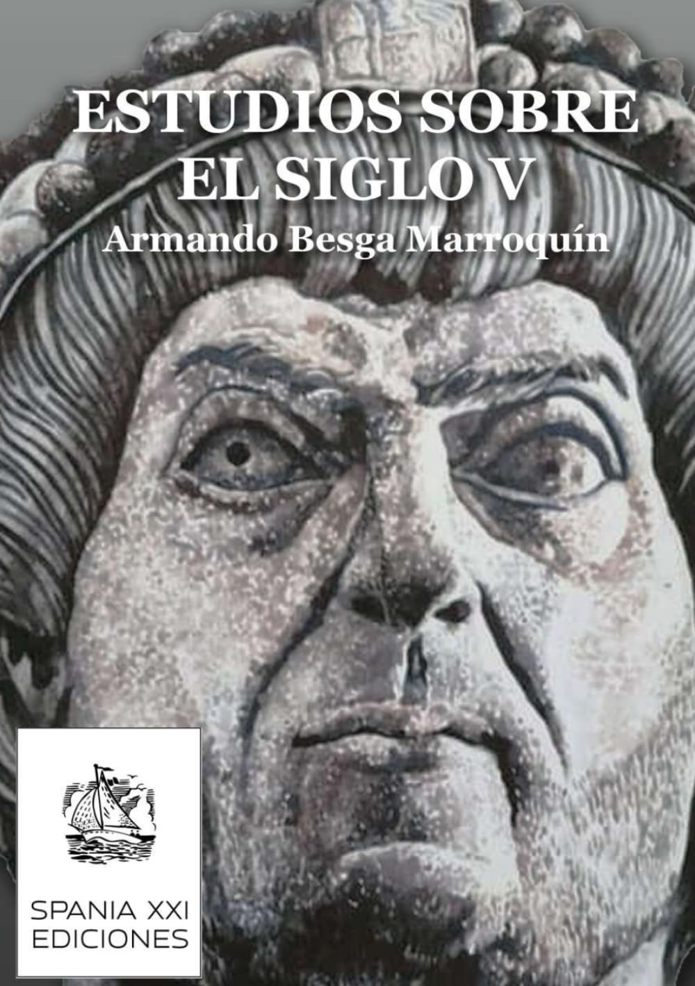 Estudios sobre el siglo V
