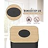 Product Photo 7