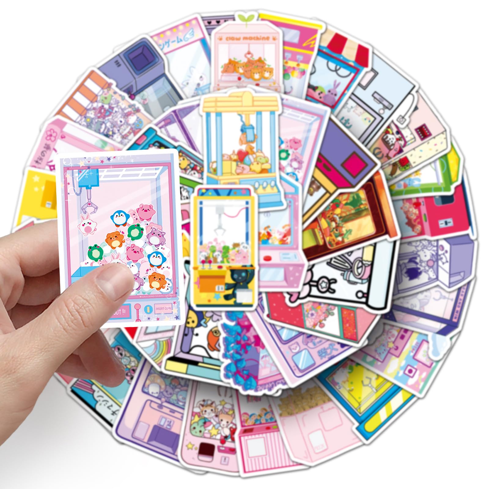 Amazon.co.jp: UFOキャッチャー ドリームキャッチャー クレーンゲーム