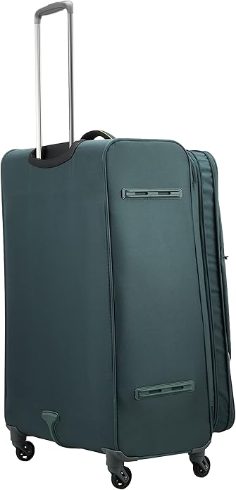 Amazon.co.jp: Hideo Wakamatsu Soft Fly II Suitcase, Ultra