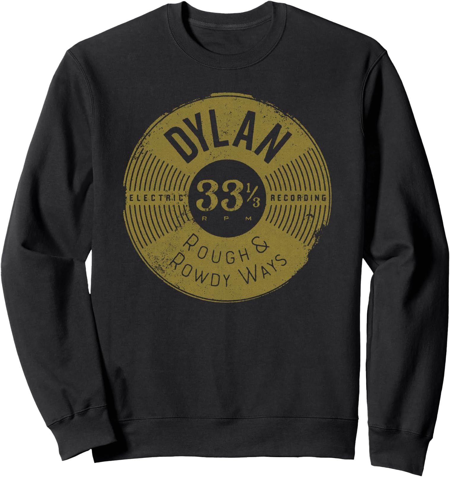 Bob Dylan - Electric Recording Trainer
