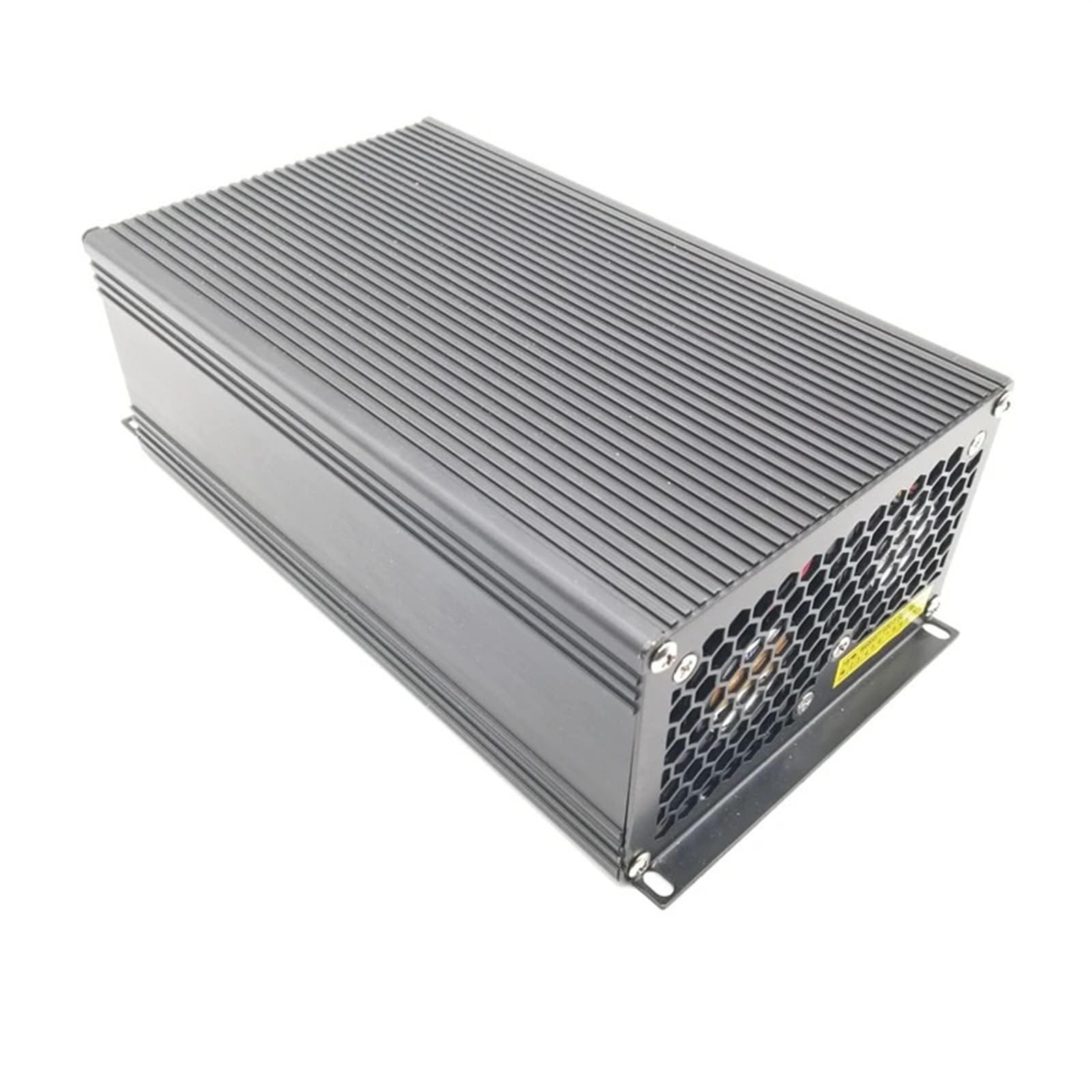 Alimentation à découpage 1500W résout les chutes de tension CA/CC 24V 36V