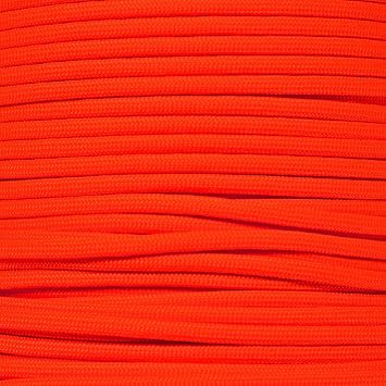 PARACORD PLANET 550 Nylon Paracord 7 Strand Type III Utility Cord - Largest Selection Available!