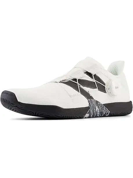 Мужские кроссовки New Balance Minimus TR BOA