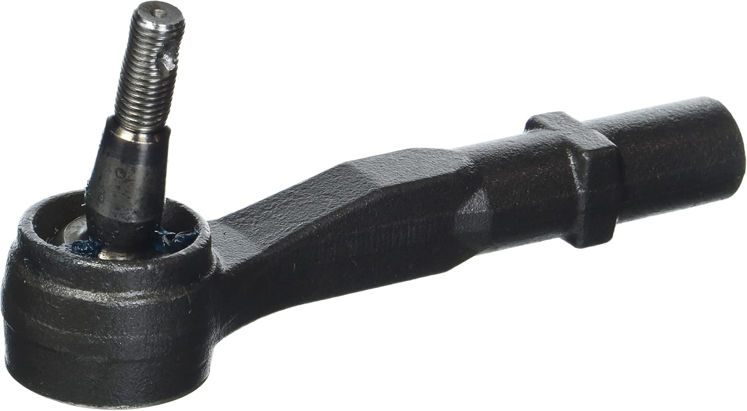 MOOG - Tie Rod (ES801215)