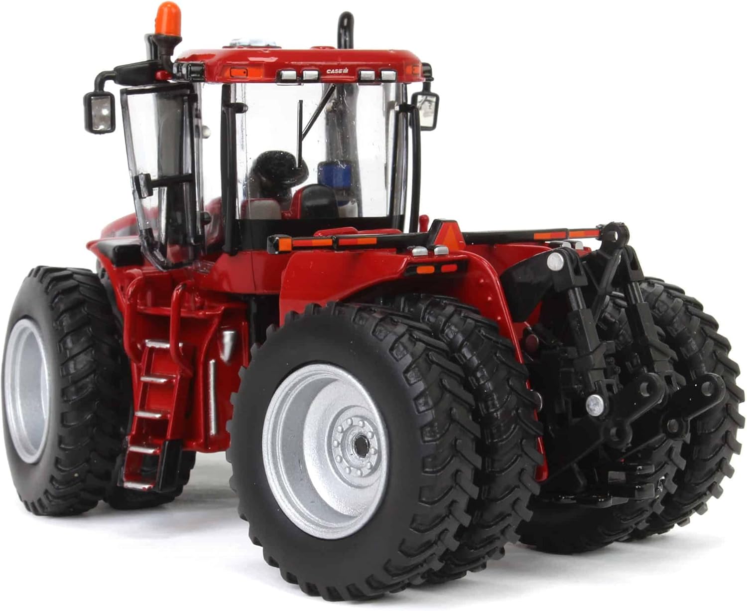 ERTL 1/64 Case IH Steiger 400 Tractor Prestige Collection 44373
