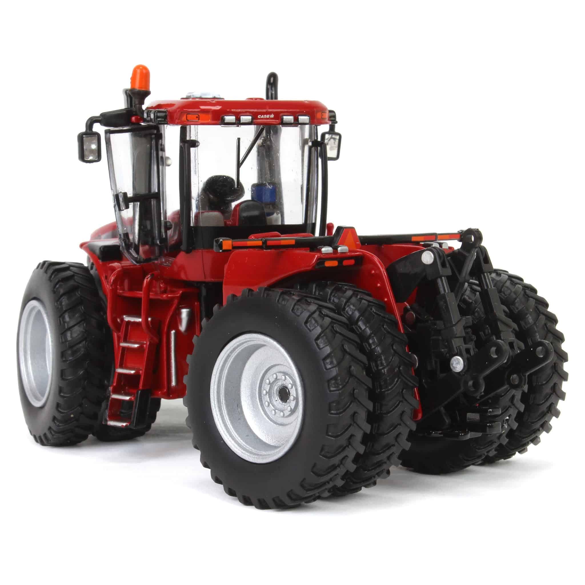 ERTL Case IH Steiger 400 Tractor Prestige Collection Modell 1:64