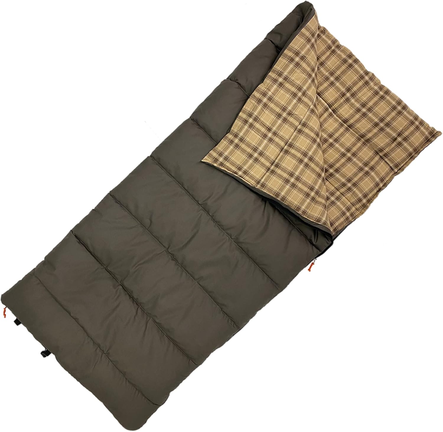 30° Rectangle Sleeping Bags