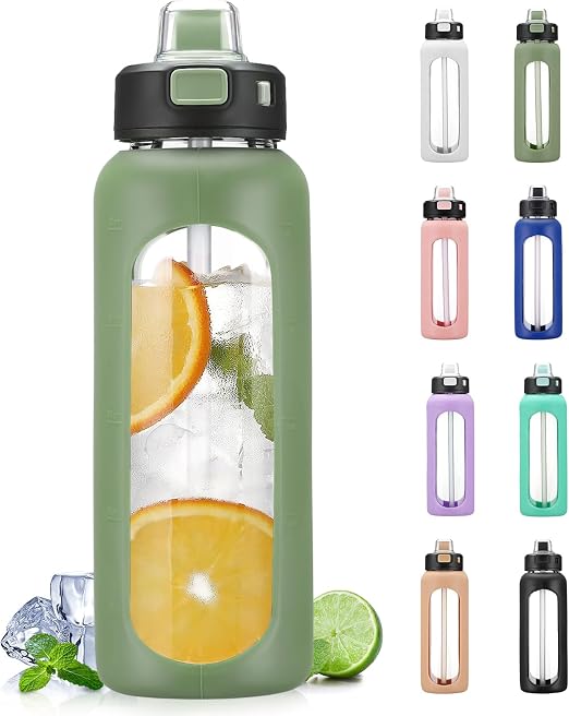 Essuieur En Verre Magnétique Pour Les Fenêtres À Double Vitrage Nettoie