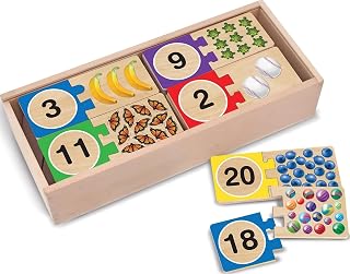Melissa & Doug