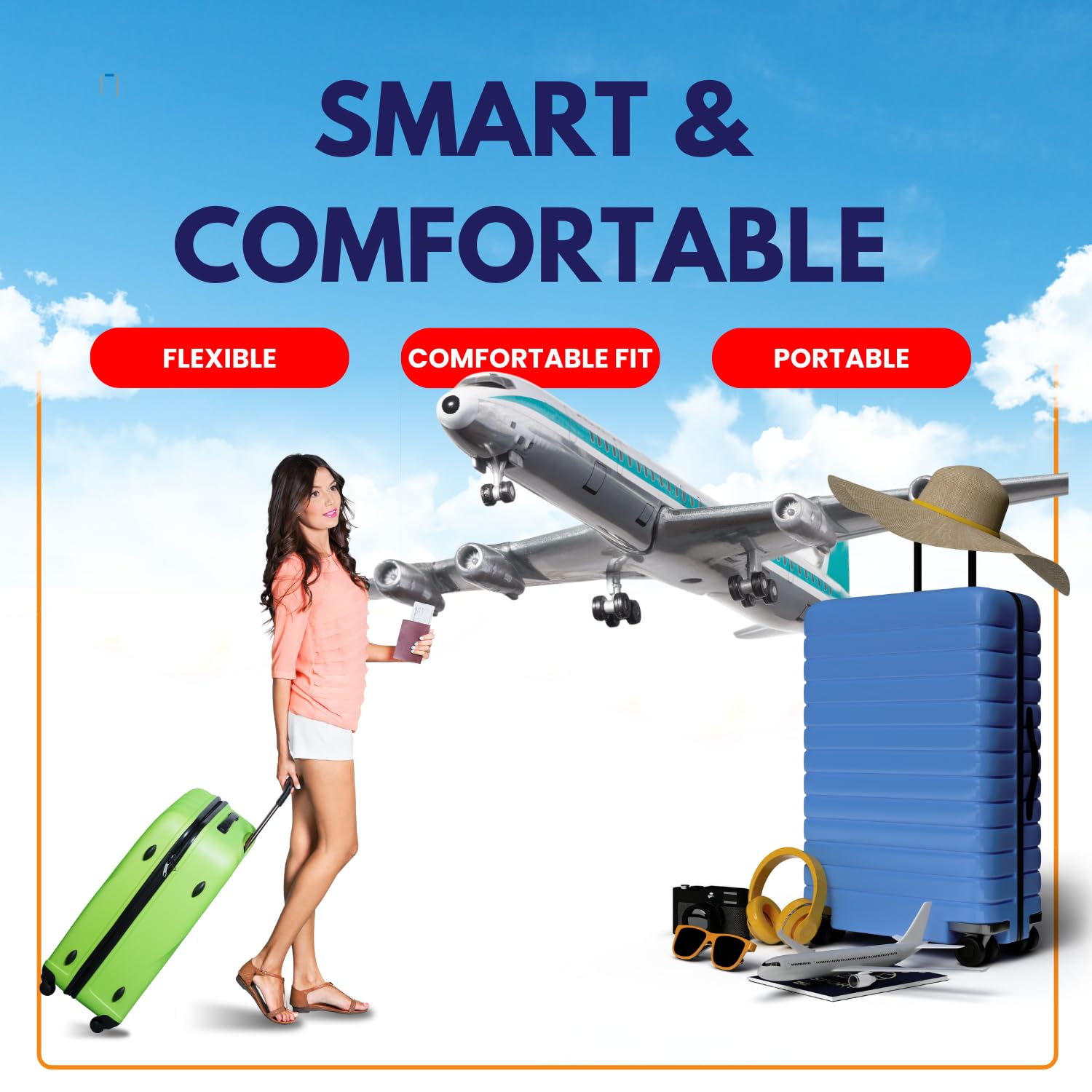 Heating and soothing patch for menstrual cramps. 7 patch | Relief from natural pain for period discomfort. Portable heat therapy for cramps. 8-hour long lasting, prudence and easy to use menstrual patch Heating and soothing patch for menstrual cramps. 7 patch | Relief from natural pain for period discomfort. Portable heat therapy for cramps. 8-hour long lasting, prudence and easy to use menstrual patch