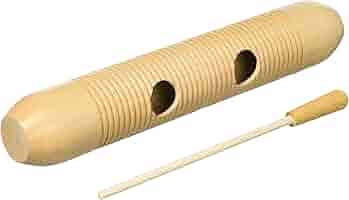 ギロ　楽器 楽天市場】ギロ（楽器・音響機器）の通販