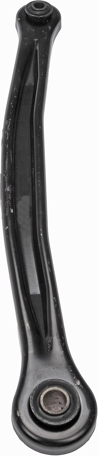 Dorman 522-336 Rear Passenger Side Rearward Lateral Arm Compatible with Select Dodge/Plymouth Models