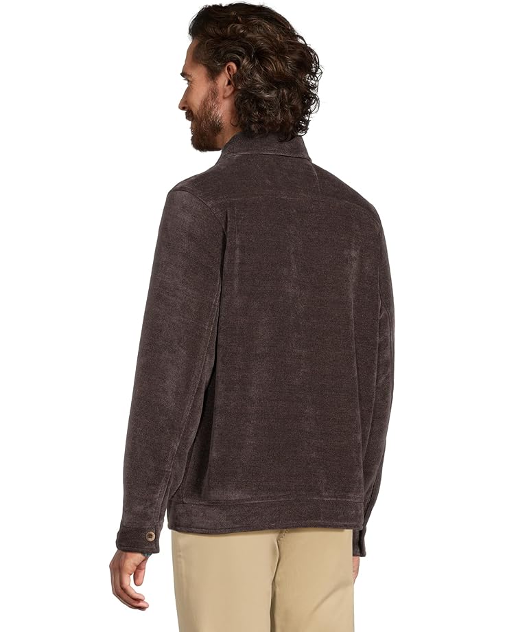 Tommy Bahama Sumner Ridge Jacket - #3 of 5