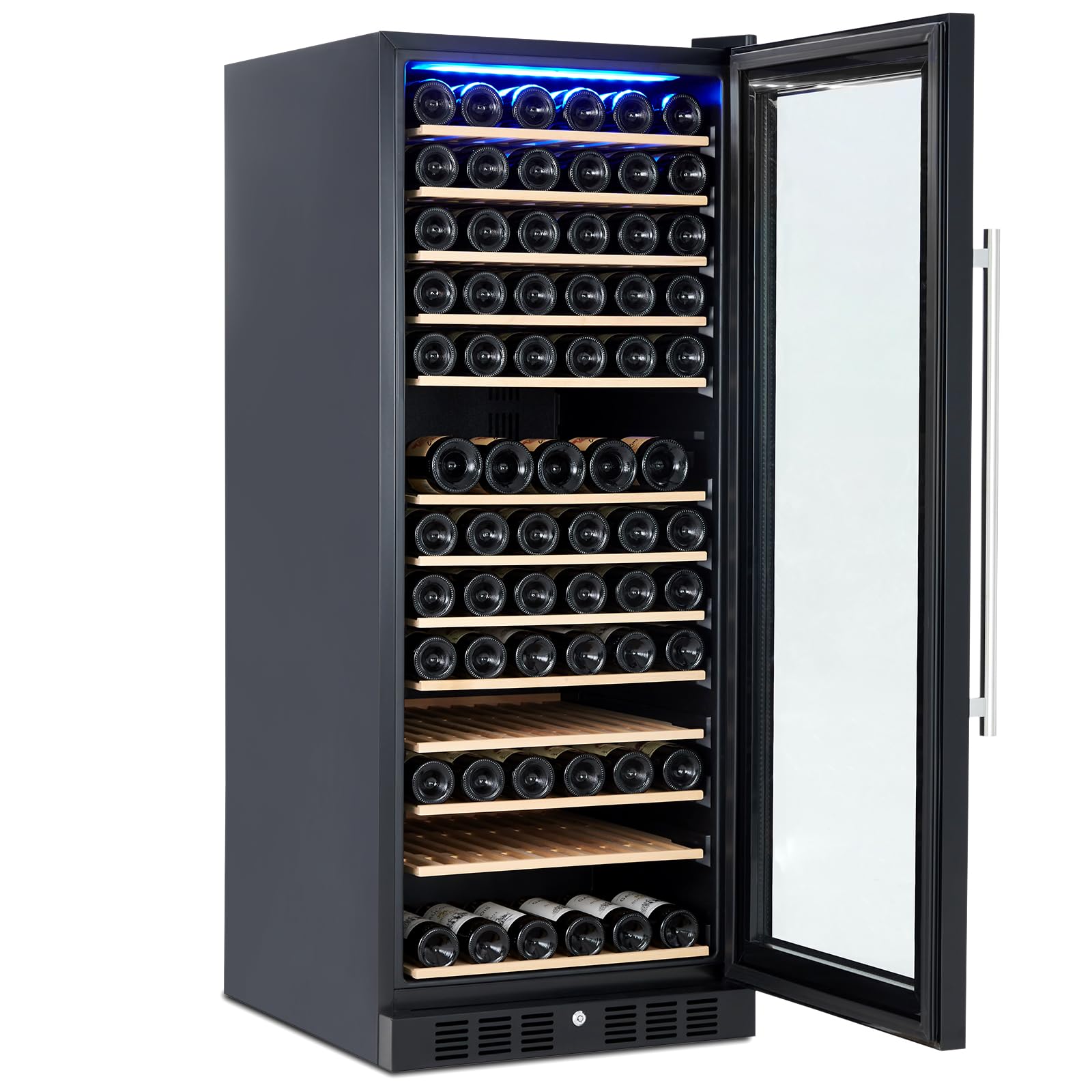 GarveeTech Beverage Cooler
