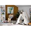 Product Photo 5