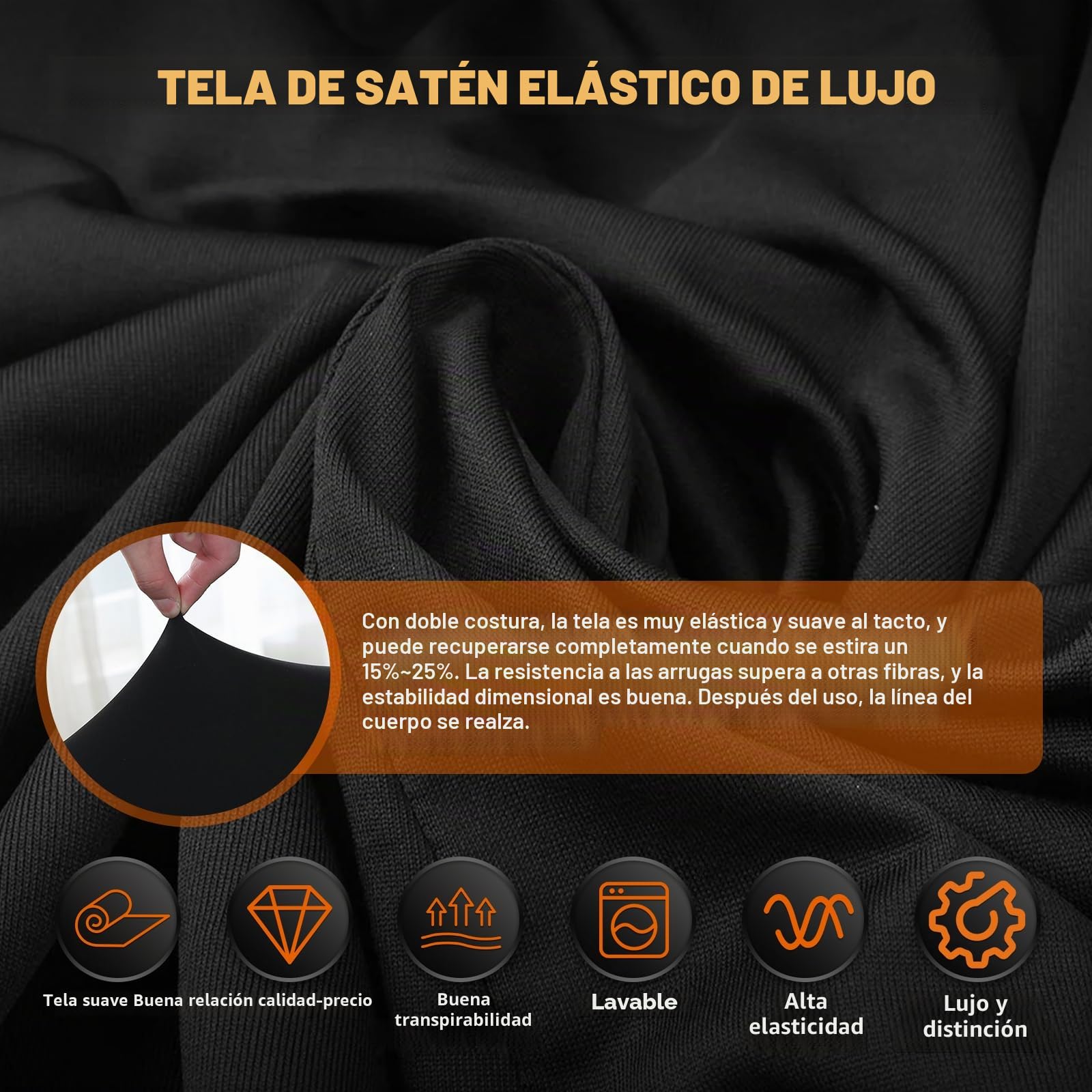 Cubierta para Coche BMW Z3 1996-2002, Interior Elástico, Lona Protectora Resistente al Polvo, Transpirable | Lona protectora para coche, impermeable, transpirable