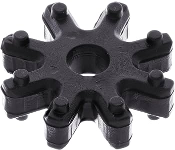 とら✨ Product Introspection 0125403003002 CORDURA CHARLIE II