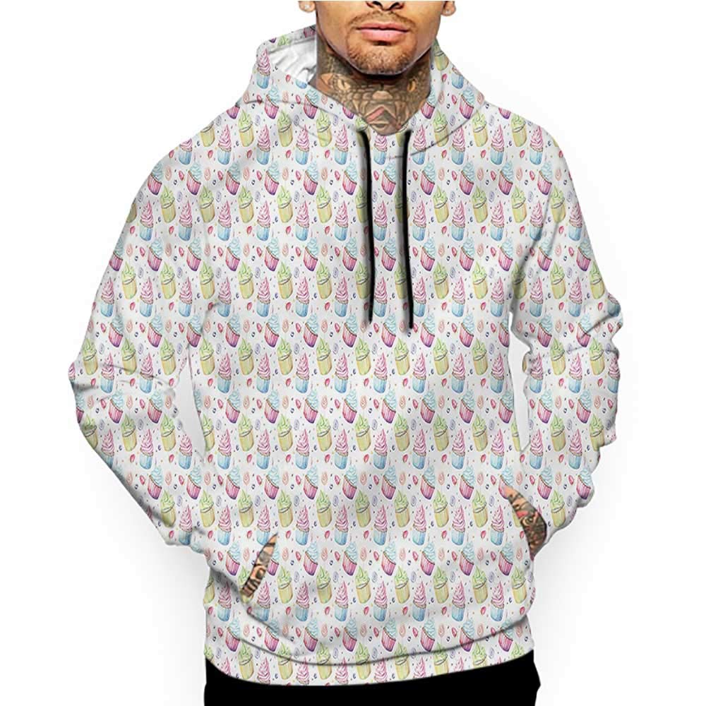 Chopper Mitten Pattern Patterns For You