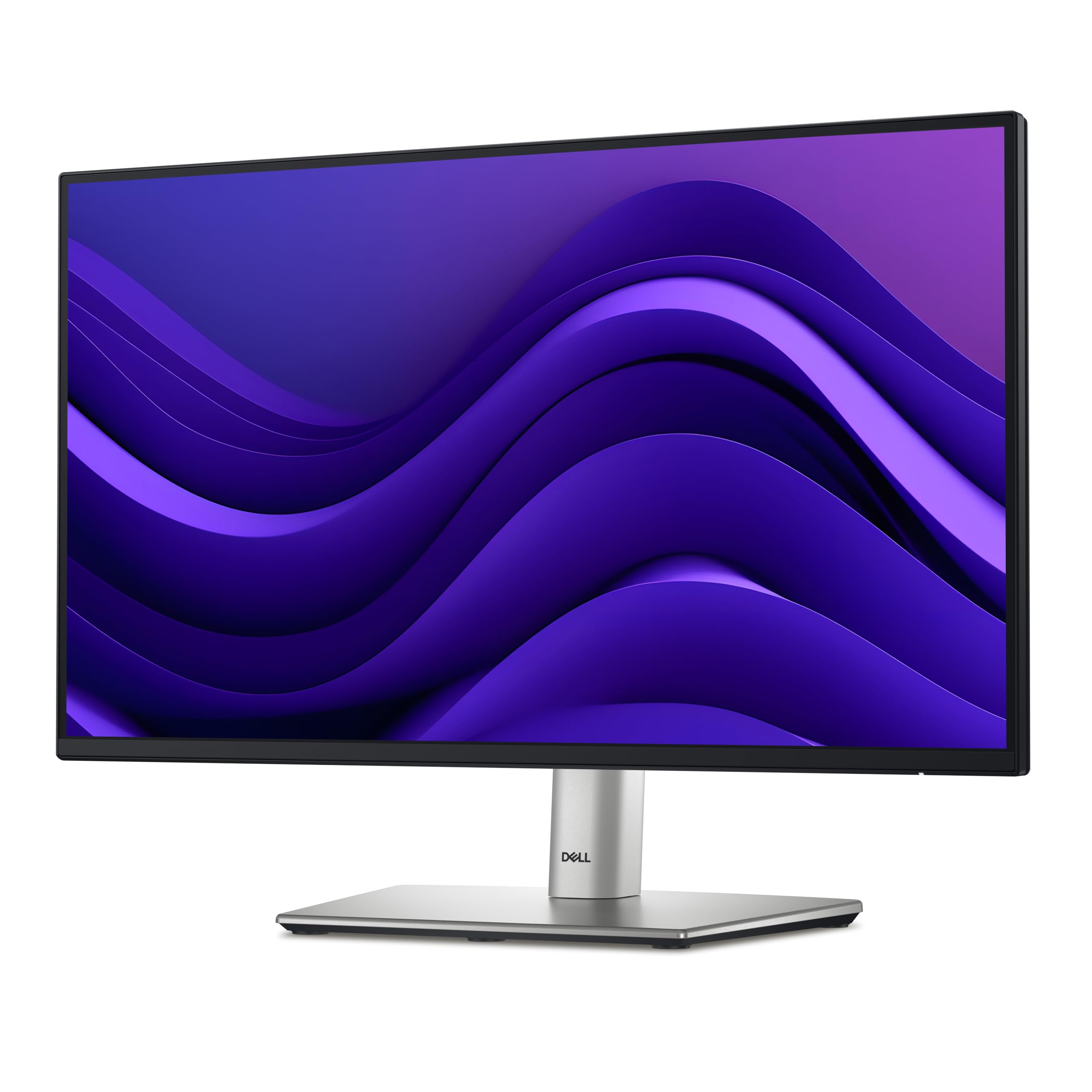 Amazon.co.jp: Dell P2225H 21.5インチワイドモニタ/1920×1080/HDMI