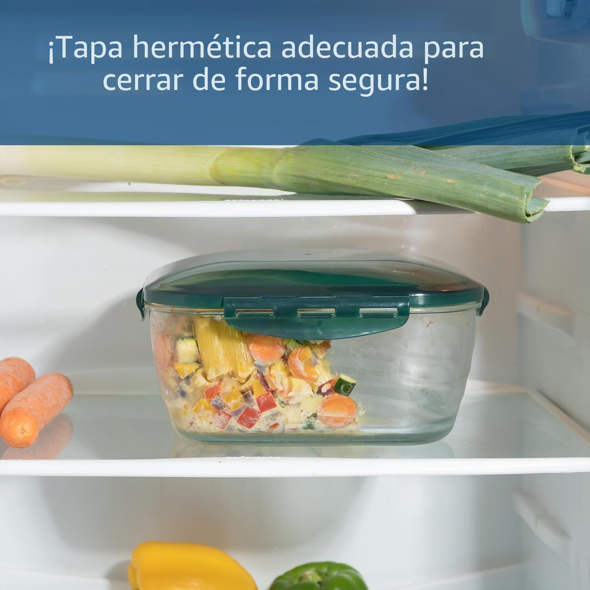 NICER DICER DICERCHEF01 La nueva versión Chef para aún más diversión cocinando sana y rápidamente, color verde