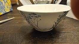 Review Image by Scholar Sage Scholar Sage