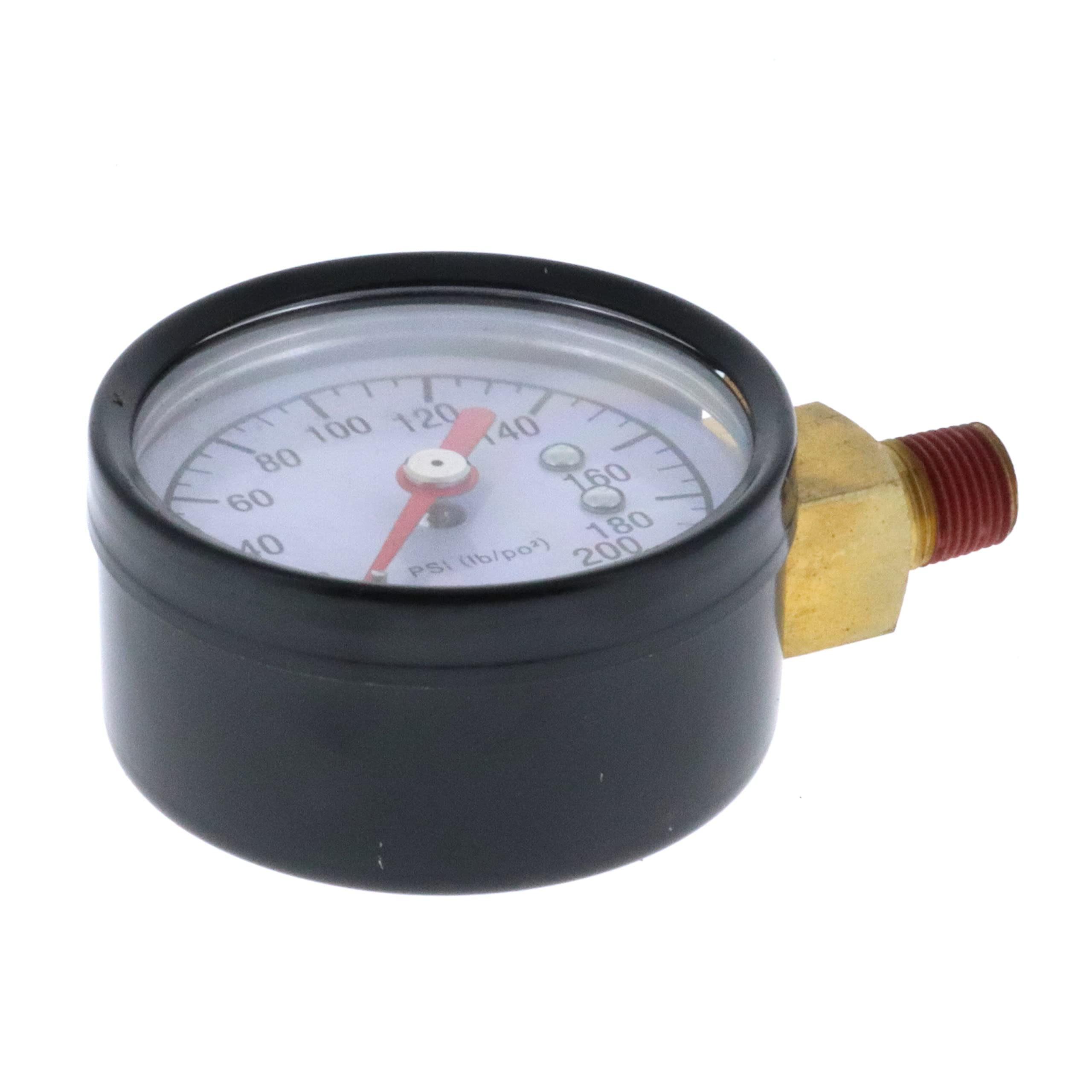 Amazon.com: OEM Z-D21924 Replacement for Devilbiss Air