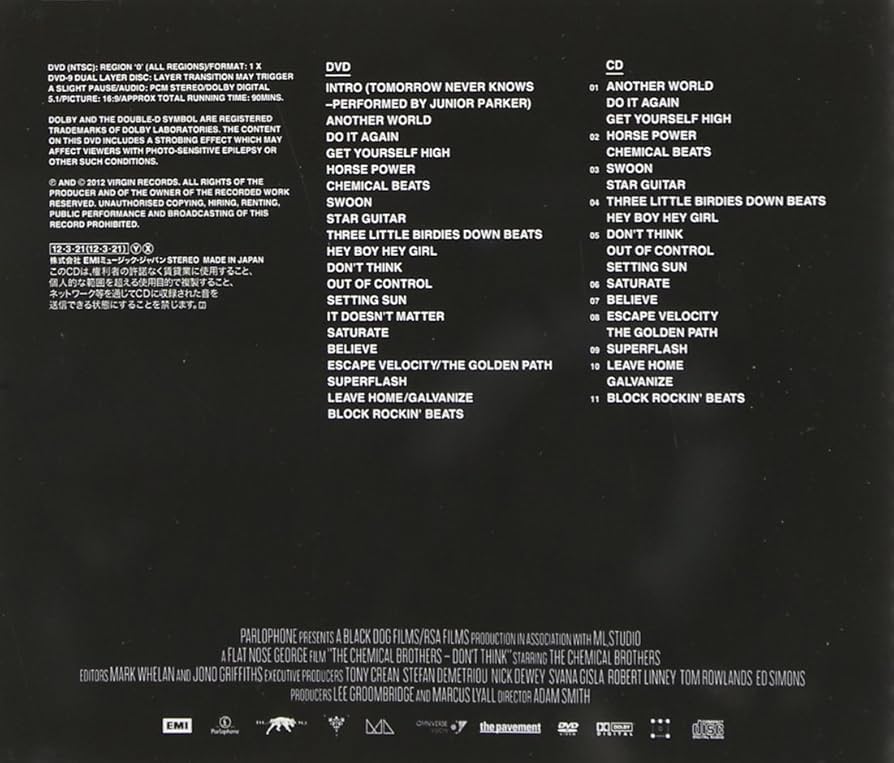 入手困難！BACTERIA / HATE ALL / CD 入手困難！BACTERIA / HATE ALL / CD