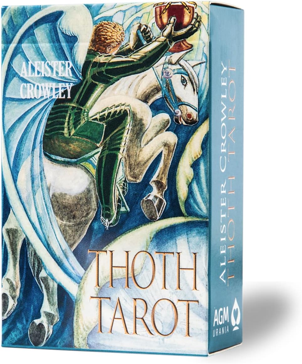 新品 聖夜の夜 タロットカード 海外お取り寄せ 全78枚 巾着付き 【公式