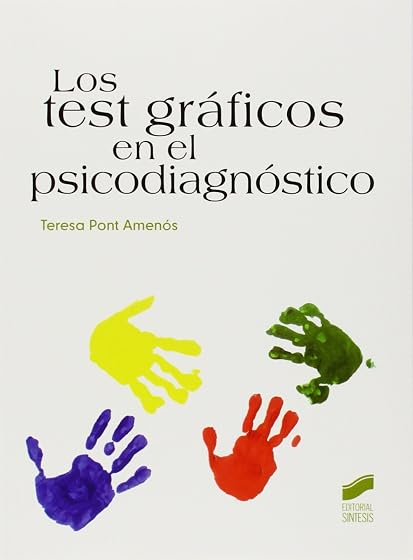 Los test gráficos en el psicodiagnóstico