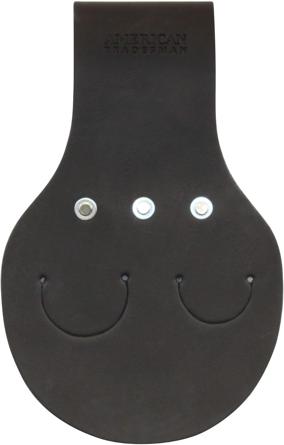 535BK - Spud Wrench Holder