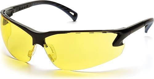 Miniatura 10 de Lentes de protección Pyramex Venture 3