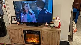 Review Image by Brynna Malen Brynna Malen