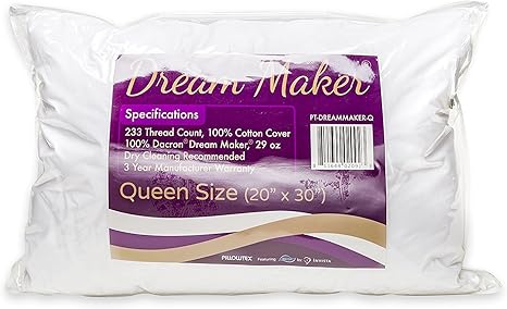 round pillow knitting pattern