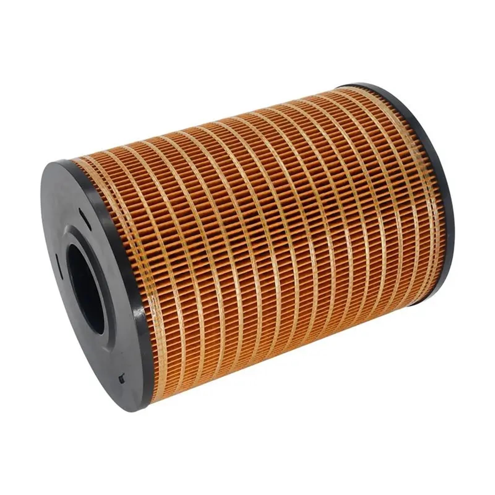 Filtro de aceite 1R-0726 1R0726 CA1R0726 Compatible con motor 3508 3508B 3508C Motor de gas G3516 G3516B Petróleo