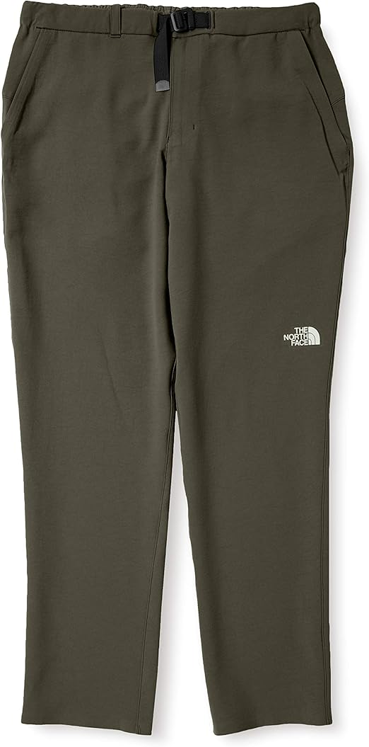 THE NORTH FACE - 値下げ！ザ・ノース・フェイス スーパーハイクGTXパンツ Amazon | [ザノースフェイス] スーパーハイクパンツ メンズ