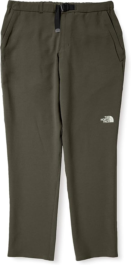 Amazon | [ザノースフェイス] スーパーハイクパンツ メンズ