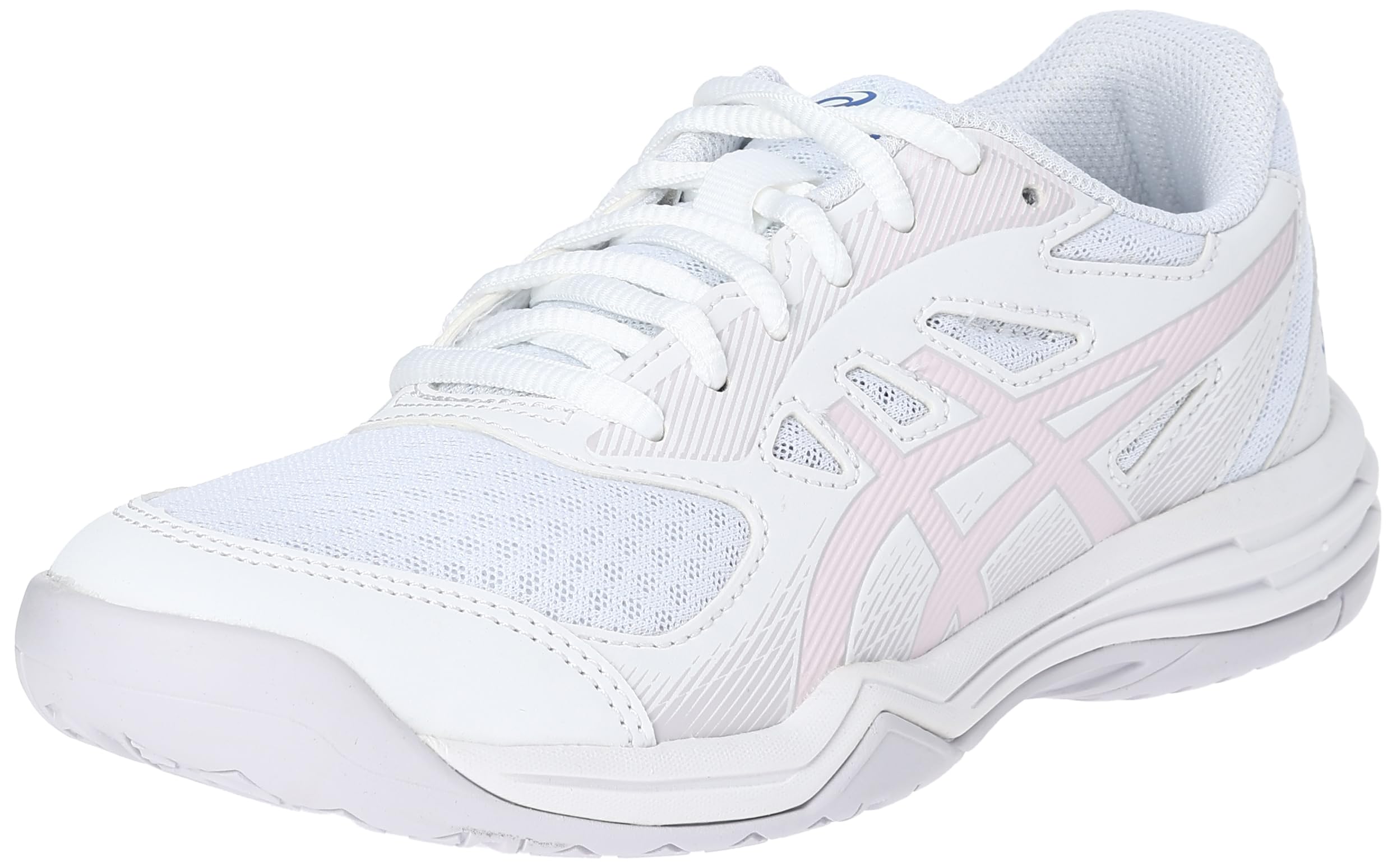 ASICS Femme Volleyball Shoes