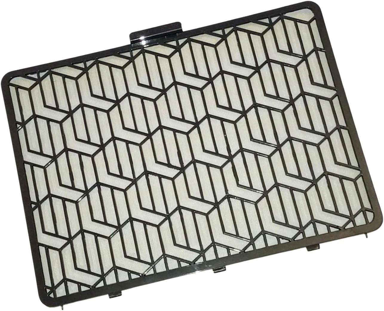 Dehumidifier Back Filter Compatible with Danby Model Numbers DDR050BLBDB, DDR050BLPBDB, DDR070BBPBDB