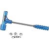 Product Photo 1