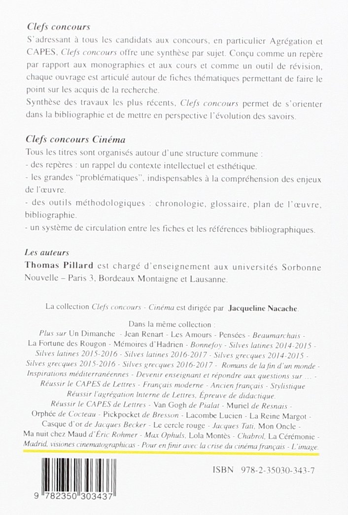 Tavernier, un dimanche à la campagne